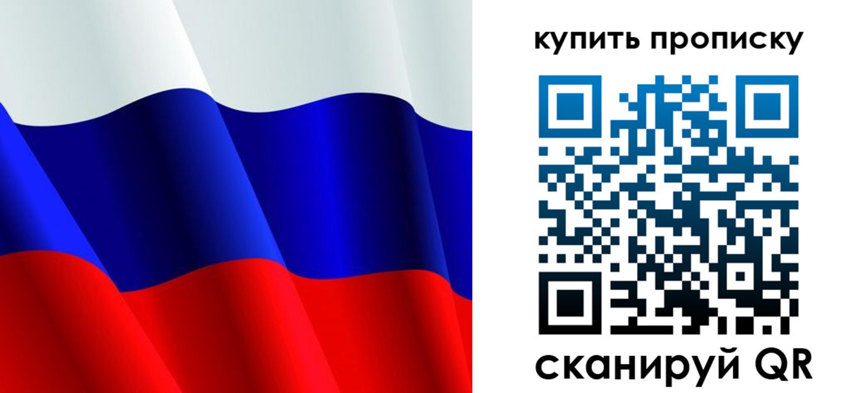 прописка гарантия в Коряжме