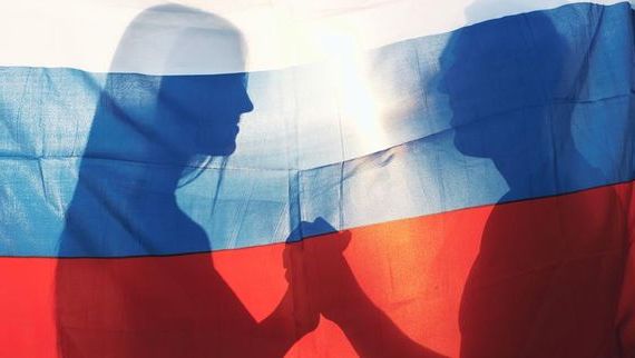 прописка в Коряжме